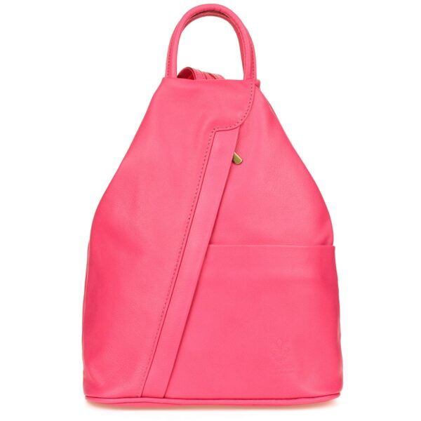 e51bdf2bbe3305a9d389b71be287d123