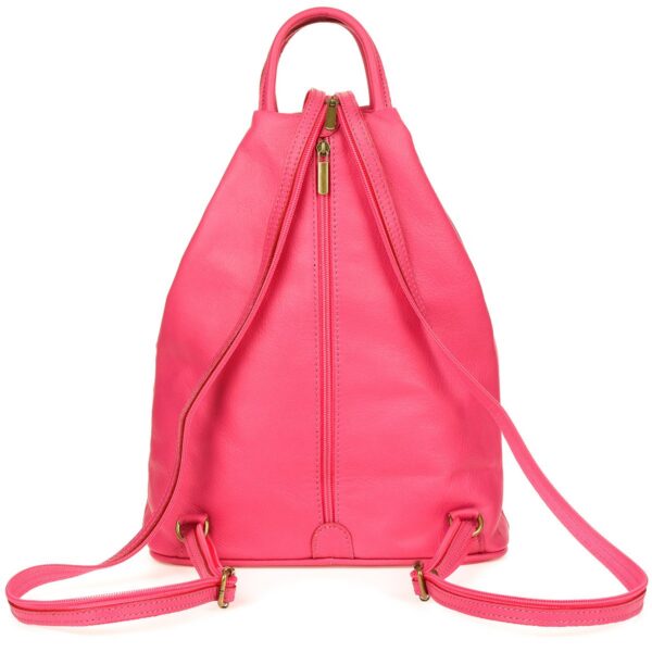 1f836121e2b2969752a1ef4021bd4e35