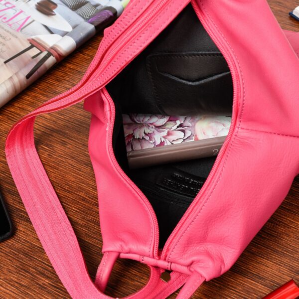 ff13a0e0b41b1e4d0fdd08710e778b63