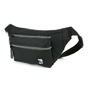 a063a57eae20baff459636fc2e69ac80