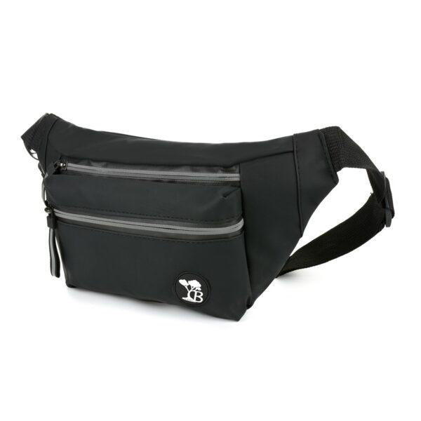 a063a57eae20baff459636fc2e69ac80