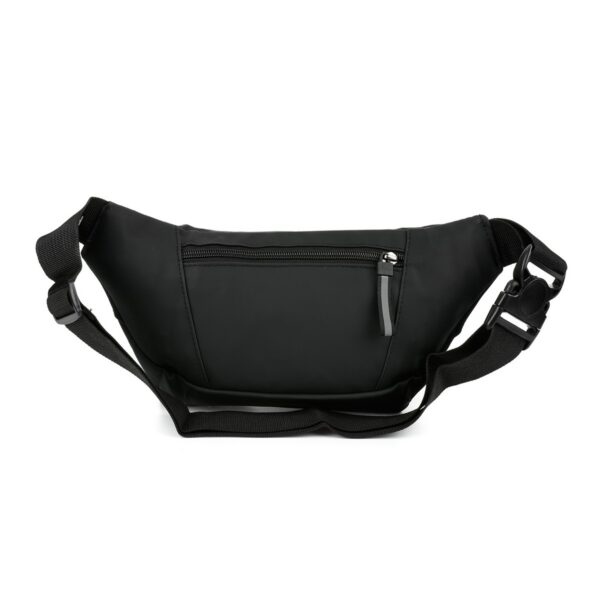 177e65a5fd3af21073f6456fa7177495