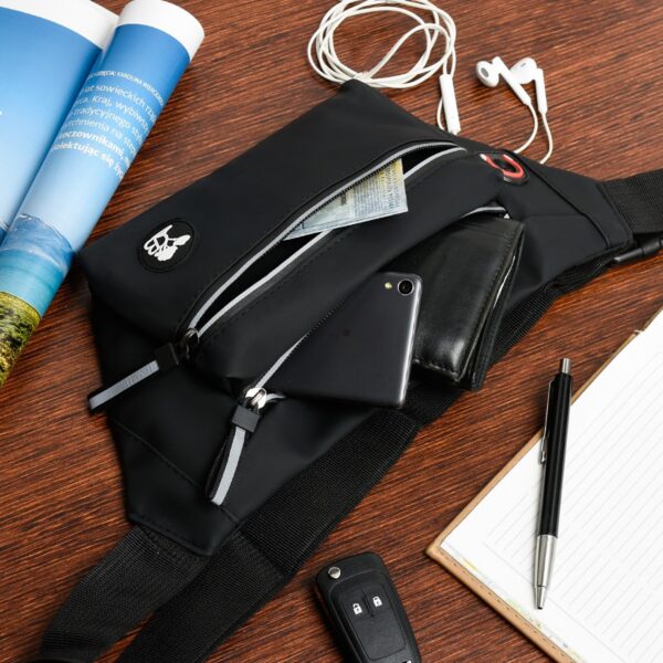 7129b09b34a8329f7b9ac338de5f6d4d