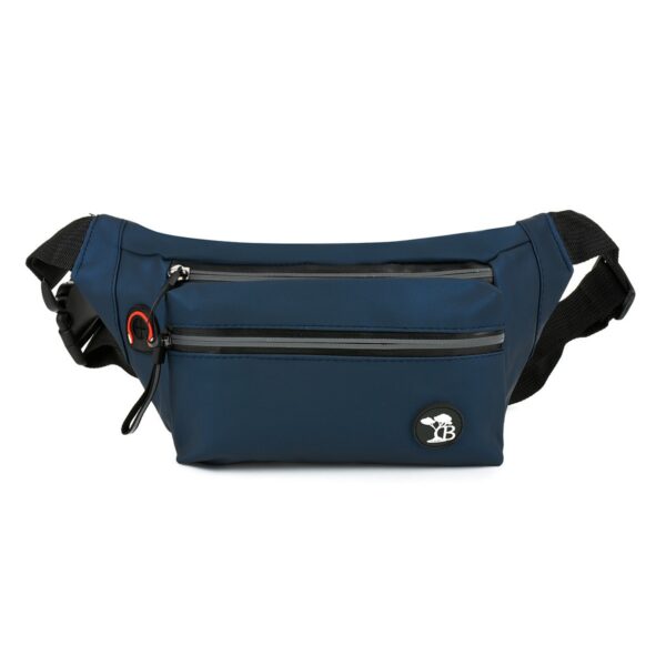 608c337547d38d28e9a8e0d6c61d236c