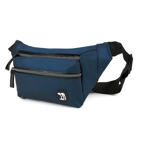 59c689ea4cfdb7889daaa111afb3fec4