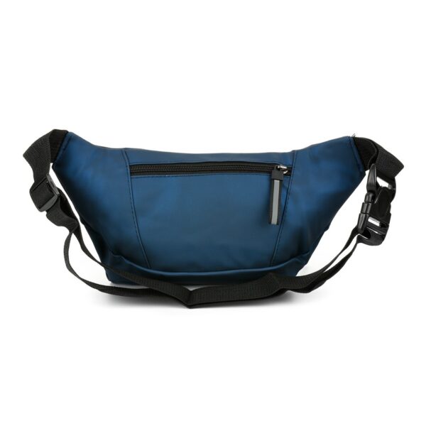 36ce7b4404e4588766d0b3b41a3b6d67