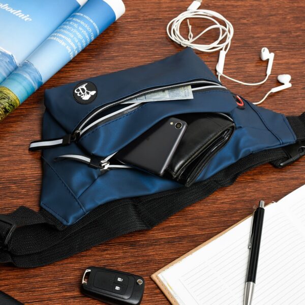 d9ea0d5fa72cfeedb7ad3b7336383882