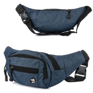 3ad6b855c05b6fafb1b3a81bab941af5