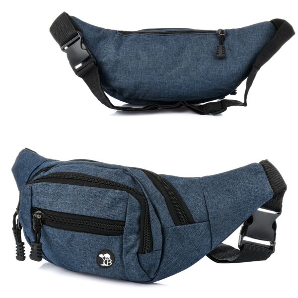 3ad6b855c05b6fafb1b3a81bab941af5