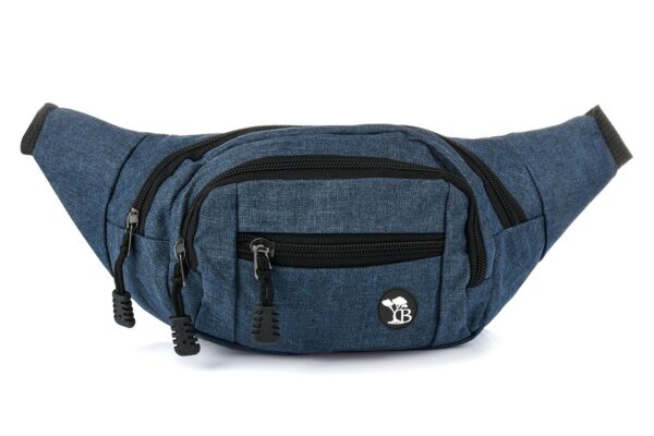 a17857694c846fd175622e3fd4c7039a