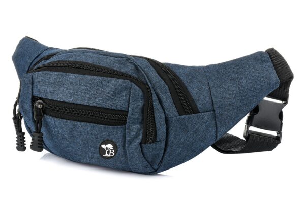 488b6a0912d0cbf797561fdec1ad2c56