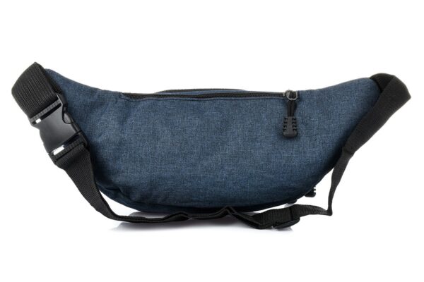 d73976955a91f57070d1f4540235b16f