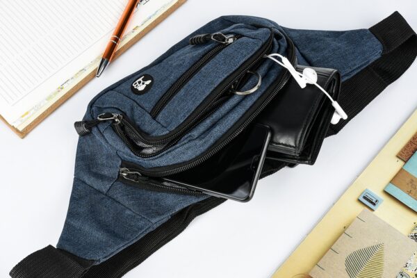 87362020606f06d142a21294427d415f