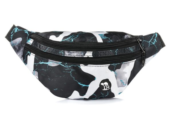 a8e302813eade53789735528ba049fe1