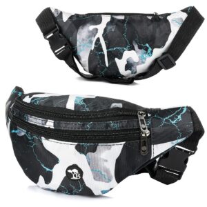 b4acc93e563f16a5a39425117ebcf01e