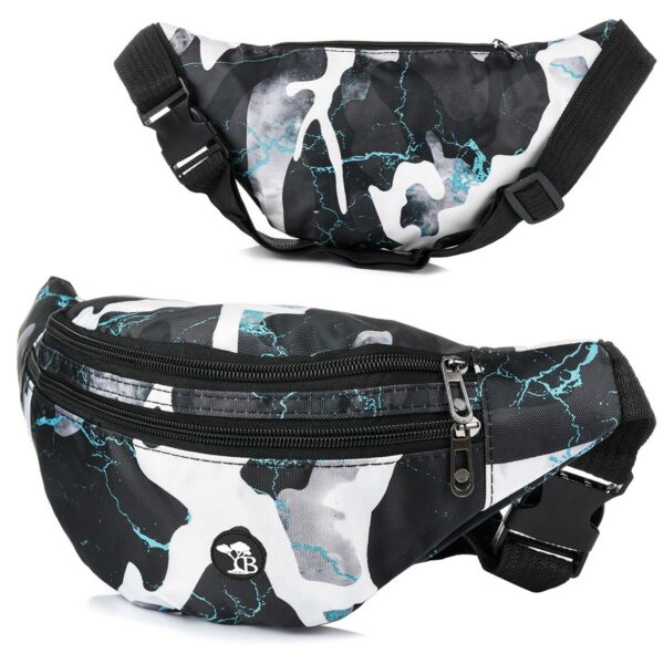 b4acc93e563f16a5a39425117ebcf01e