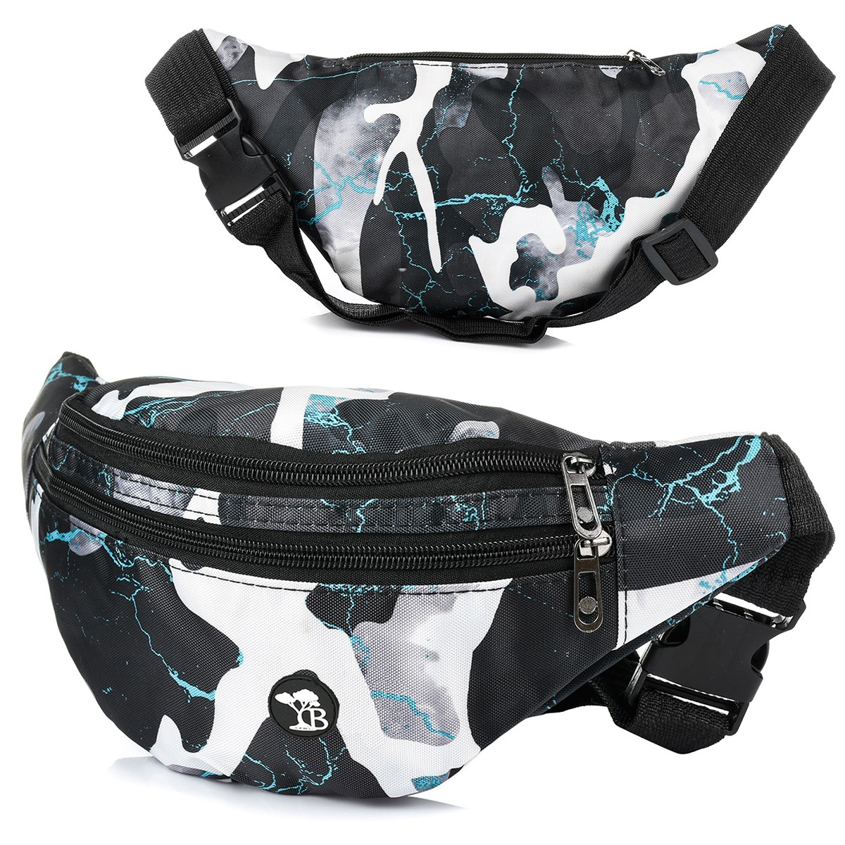 b4acc93e563f16a5a39425117ebcf01e