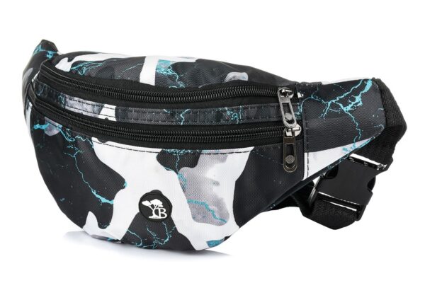 7094e84ae4a76059fdced6ce720b1dab