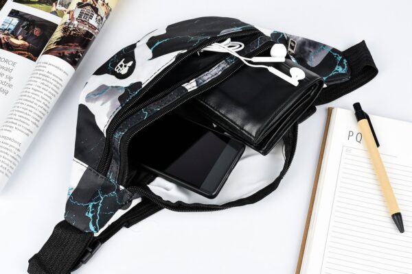 15b86057d1fee7737d7f5a1c4bf219b8