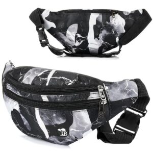 fd8007a5d6ac0123a8da2dfb76aab689