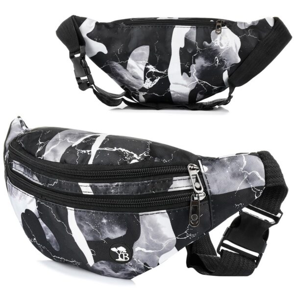 fd8007a5d6ac0123a8da2dfb76aab689