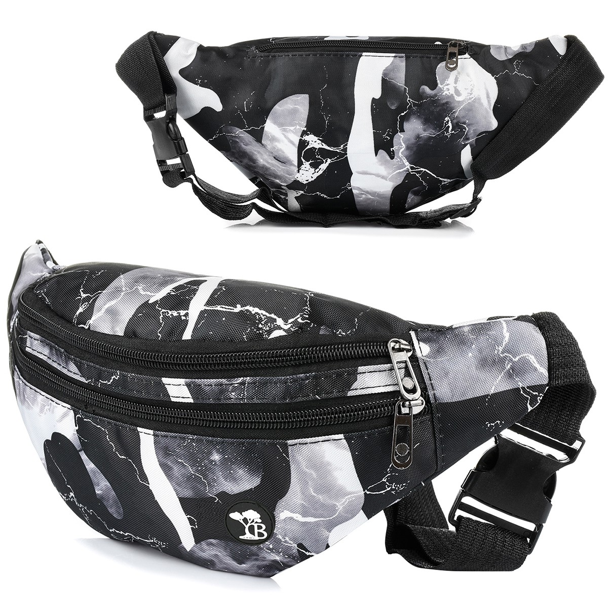 fd8007a5d6ac0123a8da2dfb76aab689