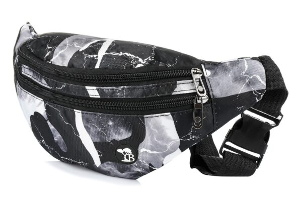 448cb16e8140c56abeedb1e7c423f210