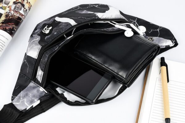 ded2d645e6dcbcfd722d5ba91cda2169