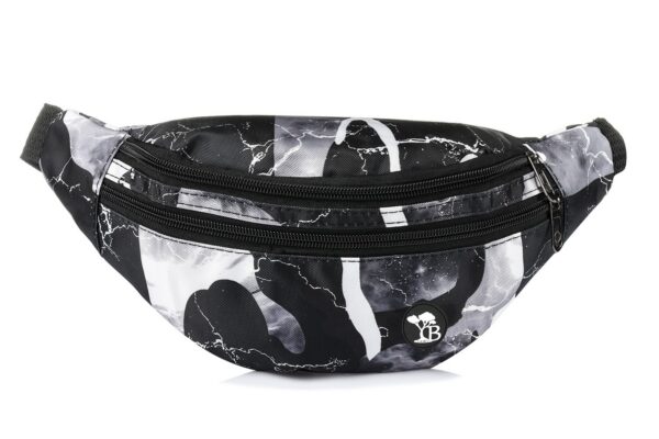 4d0ad6572a5a7e21312e1c88b680735d