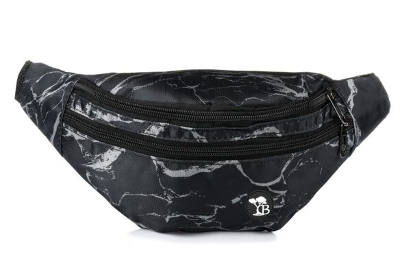 94970c265140c5e84ec147a035428437