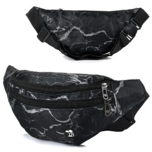 2cd0aa6a8b84d432fee75b23709f00d4