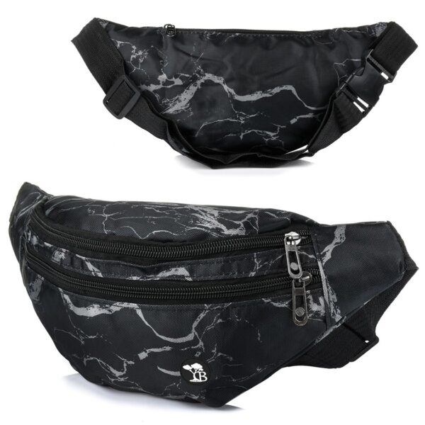 2cd0aa6a8b84d432fee75b23709f00d4