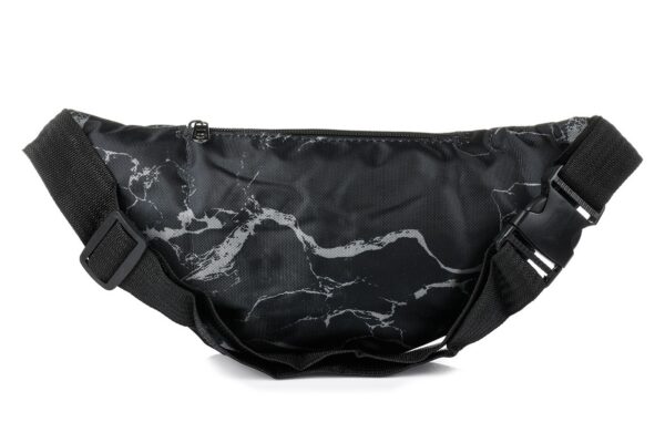 b5b59563a4dfdbfbf7d34e7dbc007b8f