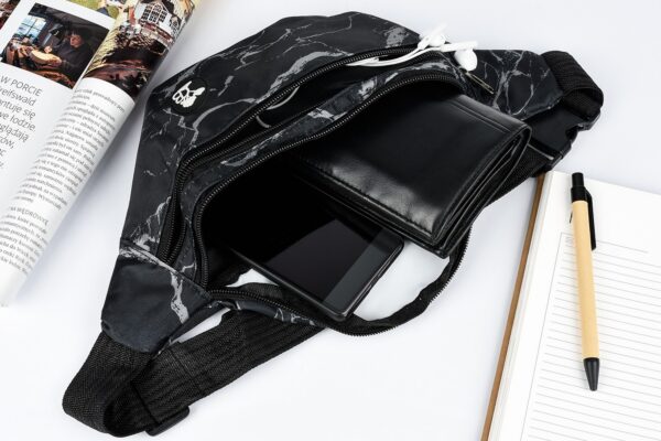 7136357d05d1d7b365e31fc53e872fd3