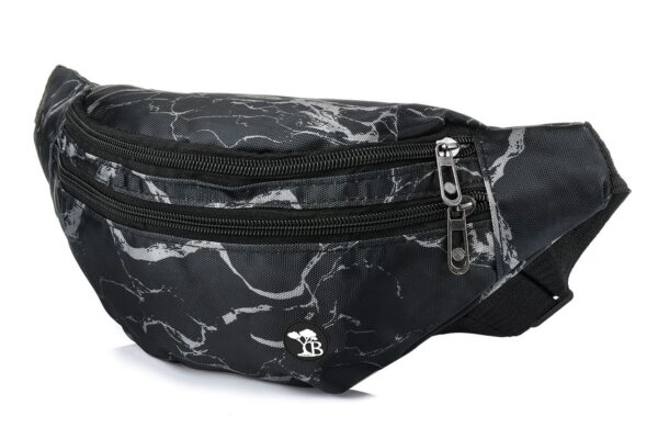 6fccaf4a33e1bc2b913d1b99f1bee136