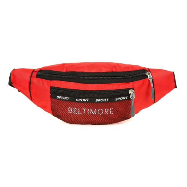 b7627349c08feae6000fff5db5743177