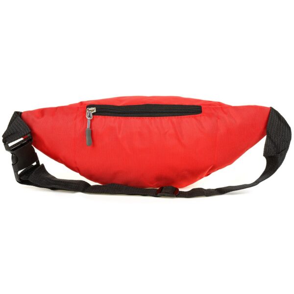 d26595a714a70795b8fd4c0f9f4f4ddf