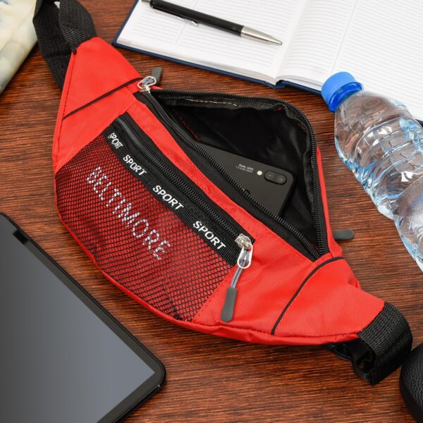 14f930039766b06c9eeae2ff45e1d3f6