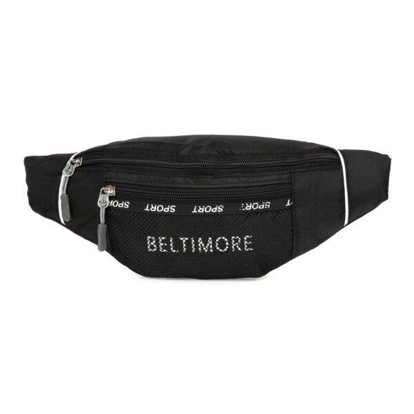 66964c30ee0434368d57e4463791fa69