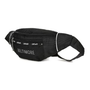 7cc2b0fb6a3f90c5dce66a2232742b31