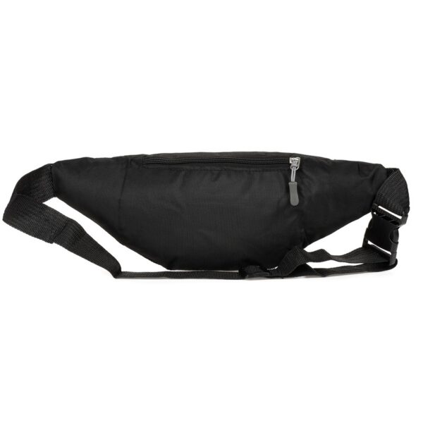 9a5948f06246b3df160c1e5c6877eae1