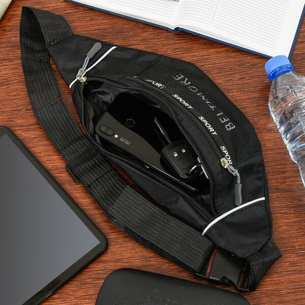 77547ac2a2ea89134992fa1eb1372b97