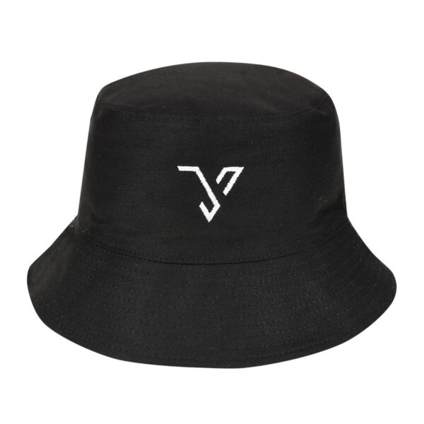 677ad856f63f6295f022797acd27a04b