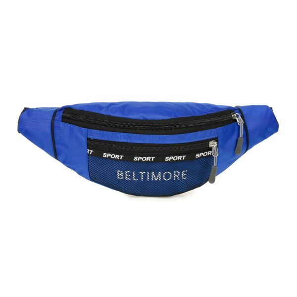 8352720cab1c4497629cd656f8f043a1