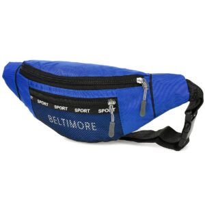 f10dcfdc090b503af04ec16f1acb24f4