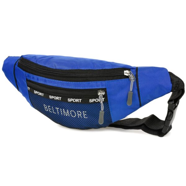 f10dcfdc090b503af04ec16f1acb24f4