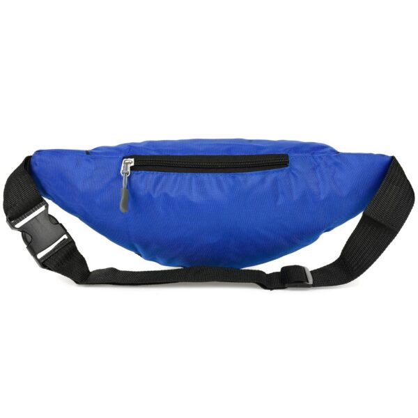 3ac24bc36277d2c1825c8f4a30b849cd