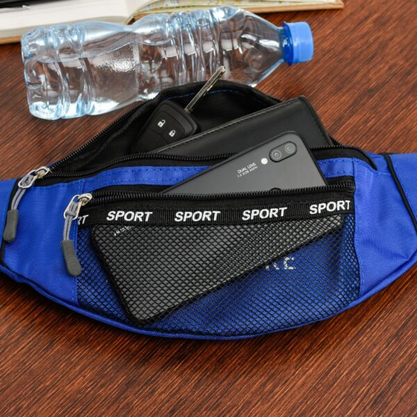 a410fb7793838dcefeebc21fa1b27d25