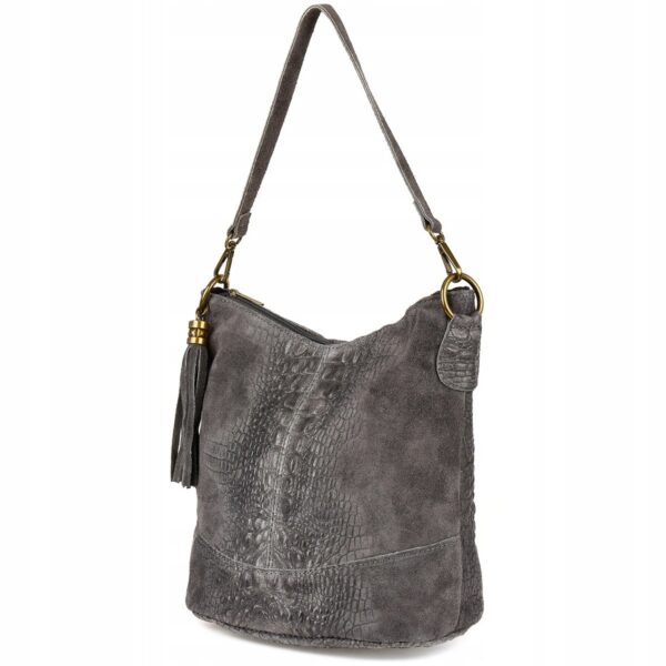 ea1051ad4978c2c78ce0605f35d49a7f