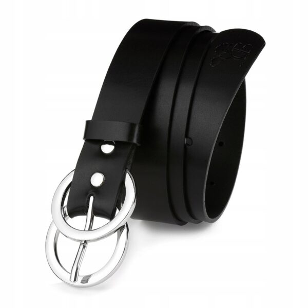 9c6f728deccefbeb2d504254396b106e